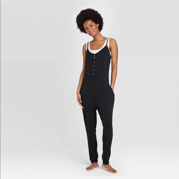 Colsie romper Clearance